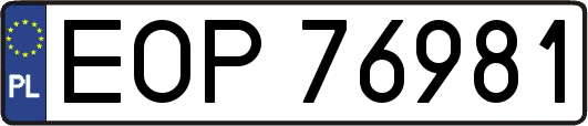 EOP76981