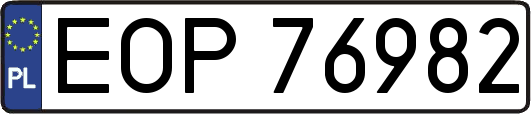 EOP76982