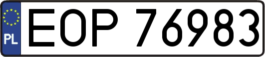 EOP76983