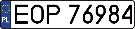 EOP76984