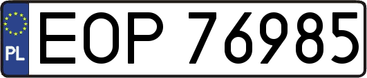 EOP76985