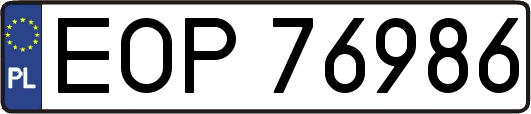 EOP76986