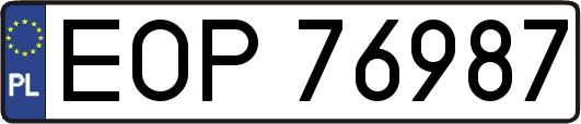 EOP76987