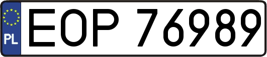 EOP76989