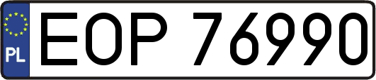 EOP76990