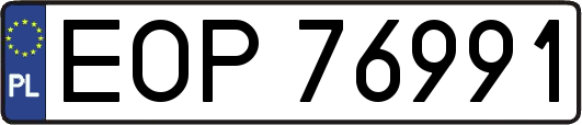 EOP76991