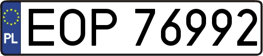 EOP76992