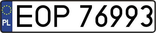 EOP76993