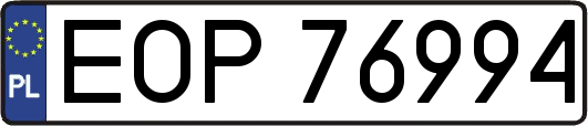 EOP76994