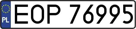 EOP76995