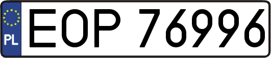 EOP76996