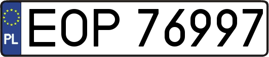 EOP76997