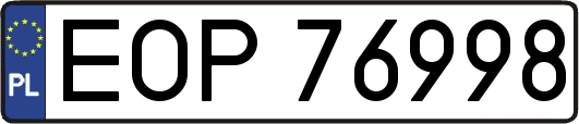 EOP76998