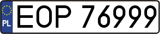 EOP76999