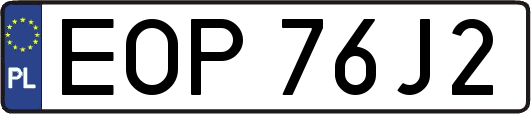 EOP76J2