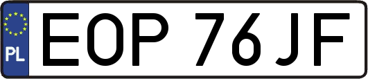 EOP76JF