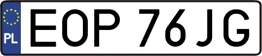 EOP76JG