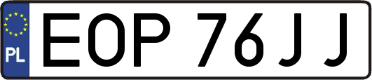 EOP76JJ