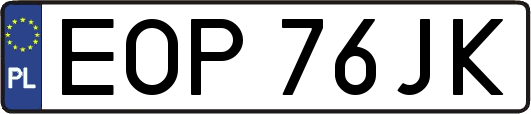 EOP76JK