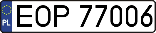 EOP77006