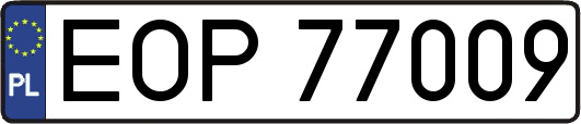 EOP77009