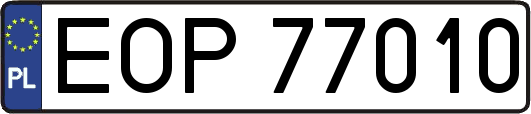 EOP77010