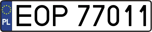EOP77011