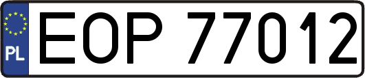 EOP77012