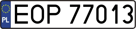 EOP77013