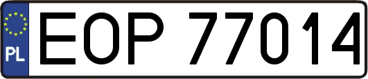 EOP77014
