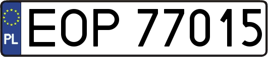 EOP77015