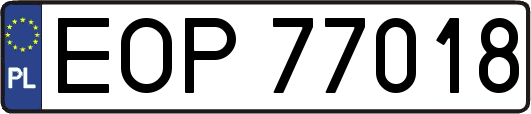 EOP77018