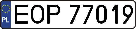 EOP77019