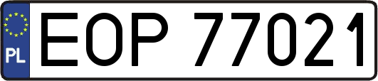 EOP77021