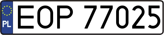 EOP77025