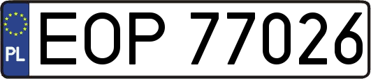 EOP77026