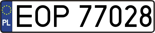 EOP77028