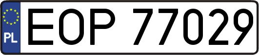 EOP77029