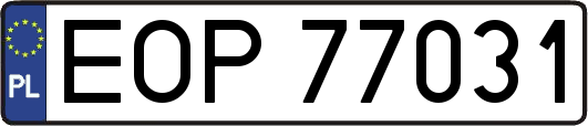 EOP77031