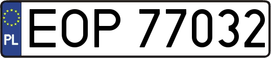EOP77032