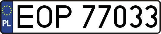 EOP77033