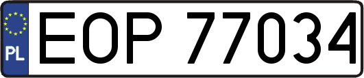 EOP77034
