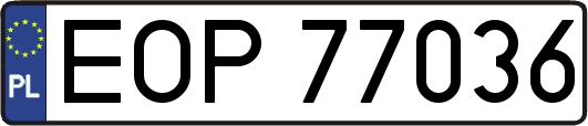 EOP77036