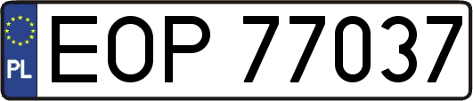 EOP77037