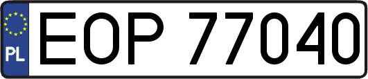 EOP77040