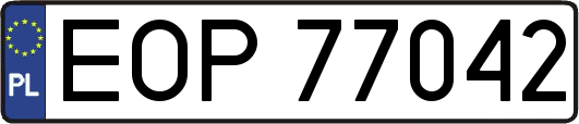 EOP77042