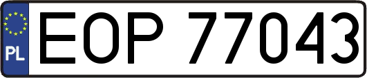 EOP77043