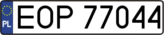 EOP77044
