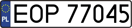 EOP77045
