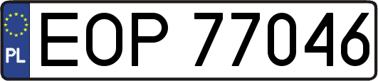 EOP77046